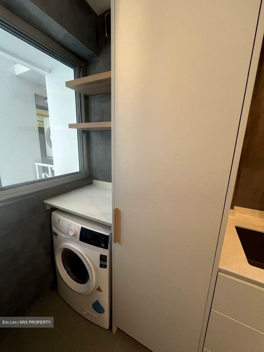Blk 630B Tampines Greencourt (Tampines), HDB 4 Rooms #508744951